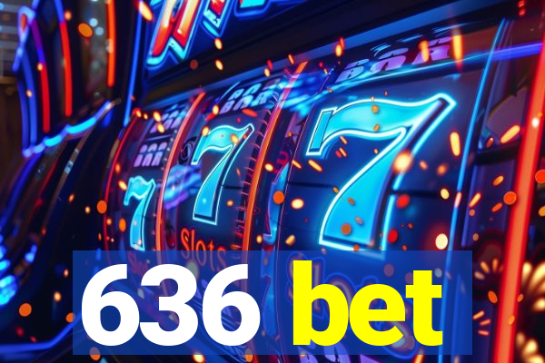 636 bet